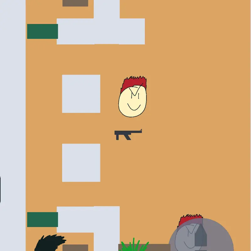 Game by @Rentein13