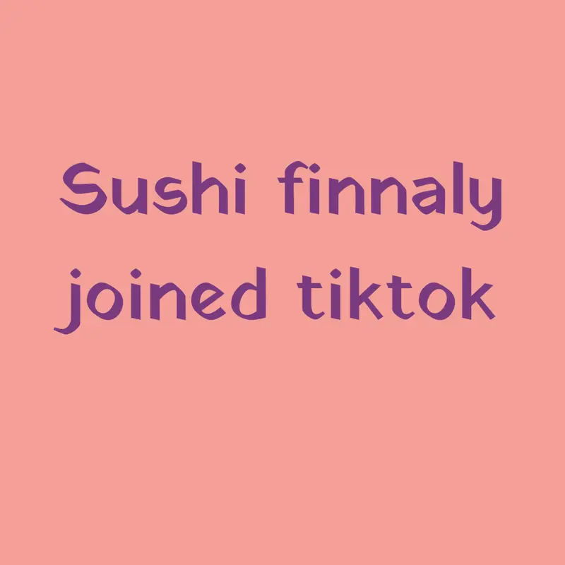 Game by @SussyBakaCapybara