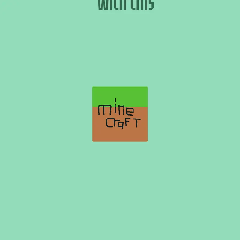 Game by @SanTi1101_XD