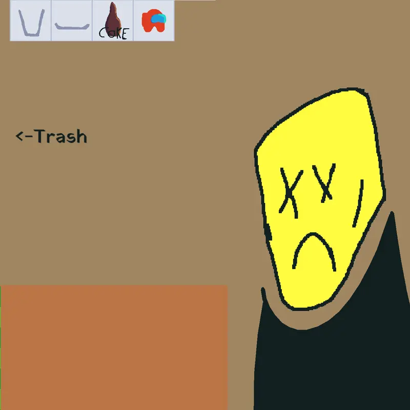 Game by @numnumzzr