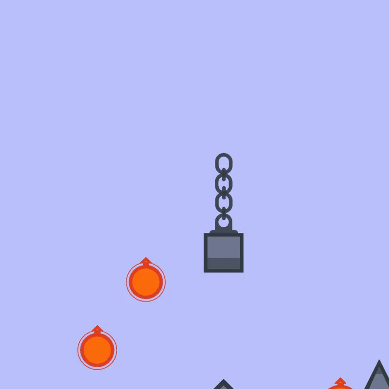Game by @N00t_sl3nd3r