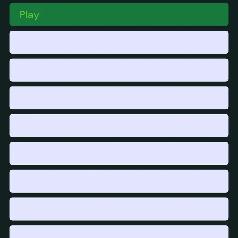 Game by @sky_offical1111