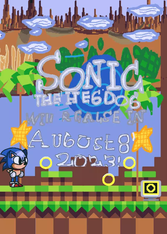 Game by @AirrageAndTerminate
