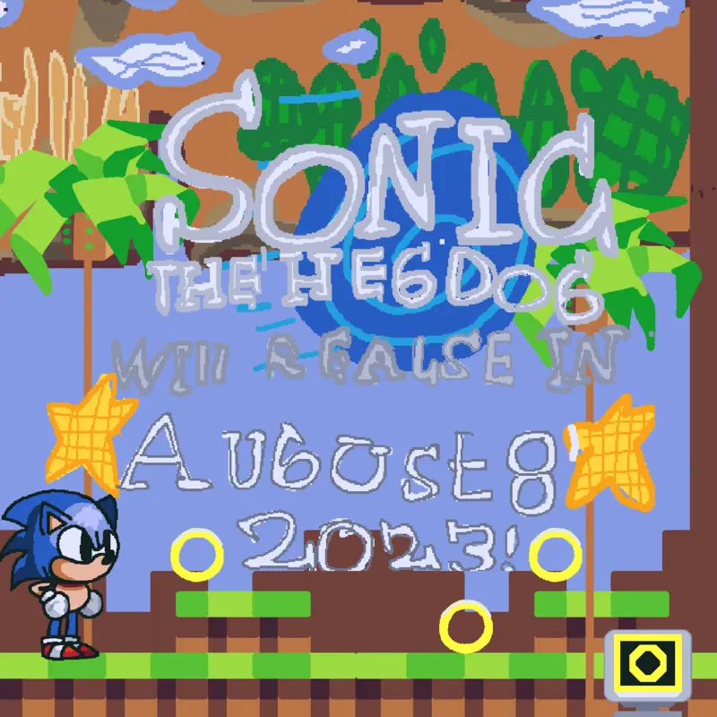 Game by @AirrageAndTerminate