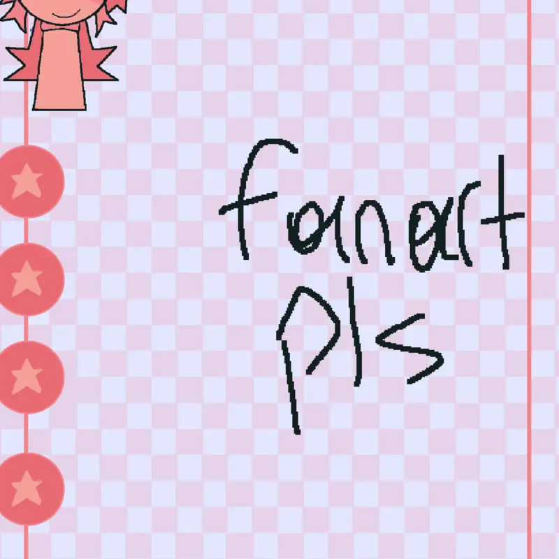 Game by @your_freaky_mafioso