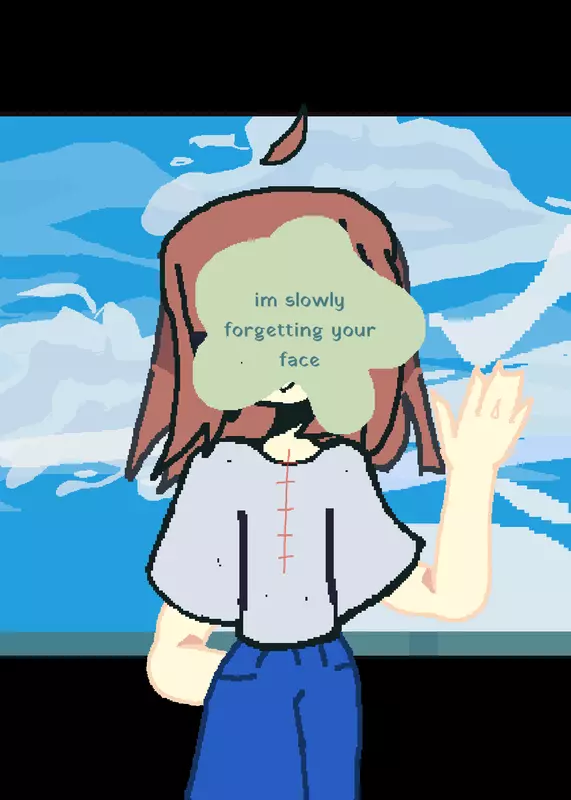 Game by @Meowkih