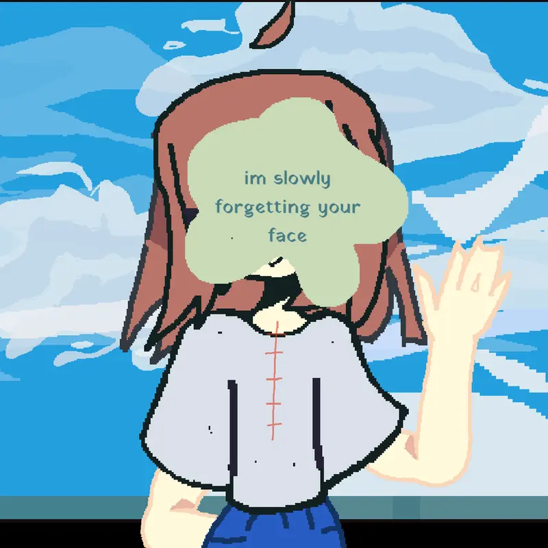 Game by @Meowkih