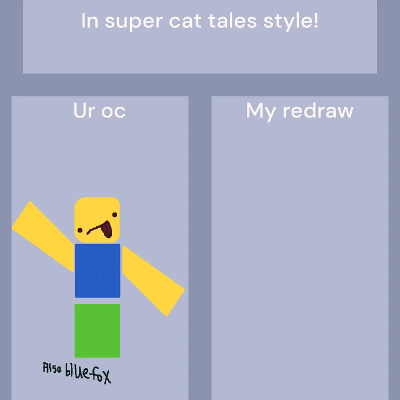 hi by @Kade_