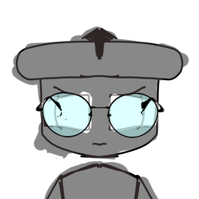 @-fpe-