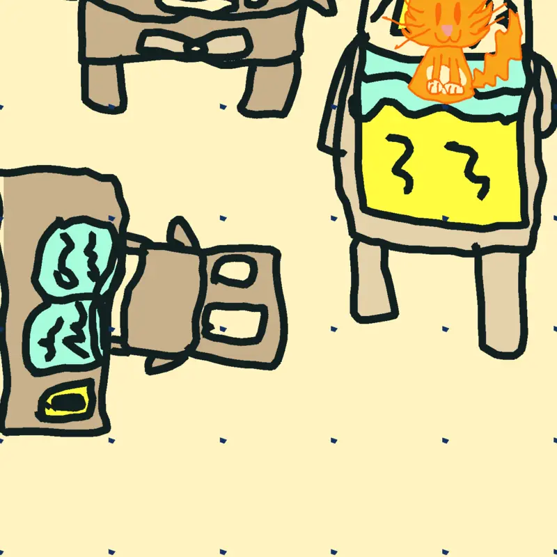 Game by @chila