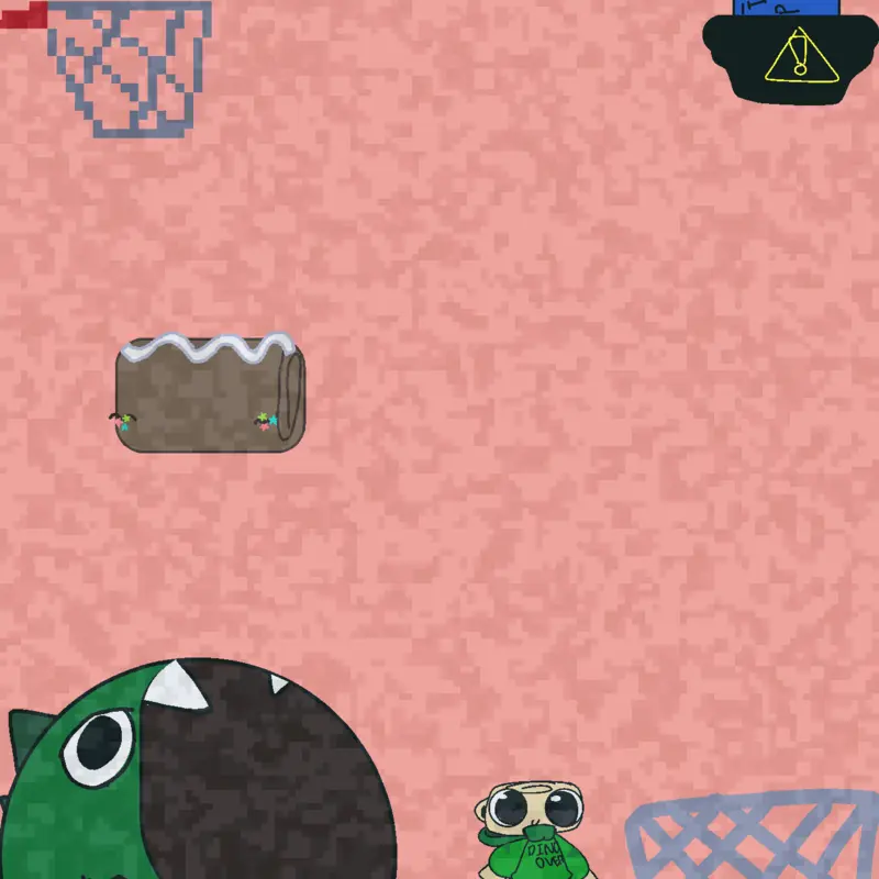 Game by @C0SM0-F4N
