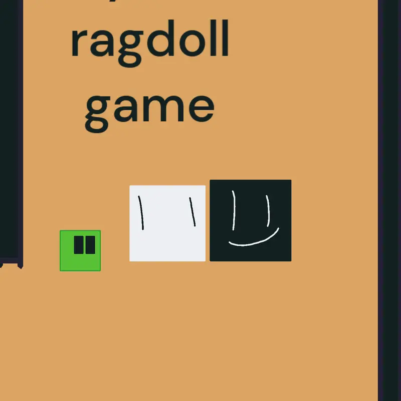 Game by @stasio3310