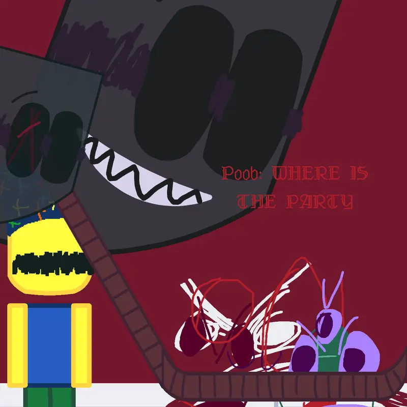 Game by @Dandys_Profile