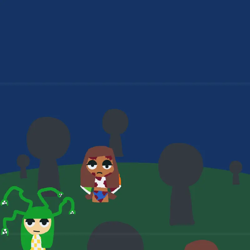 Game by @Firstclasse4