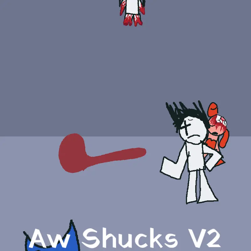 Game by @deathbed1