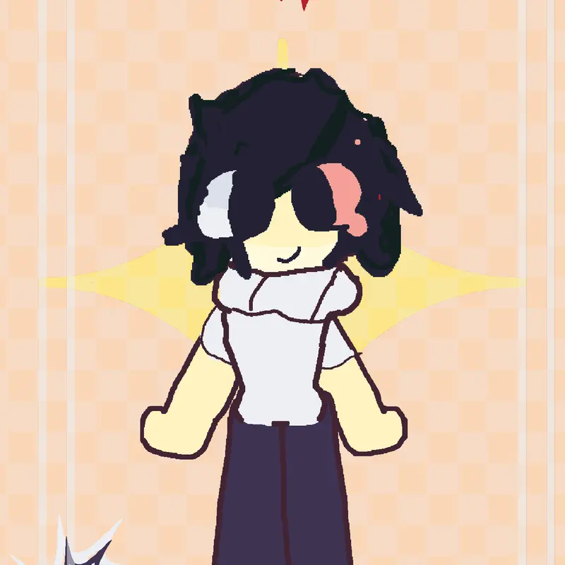 Game by @imaBrickEater