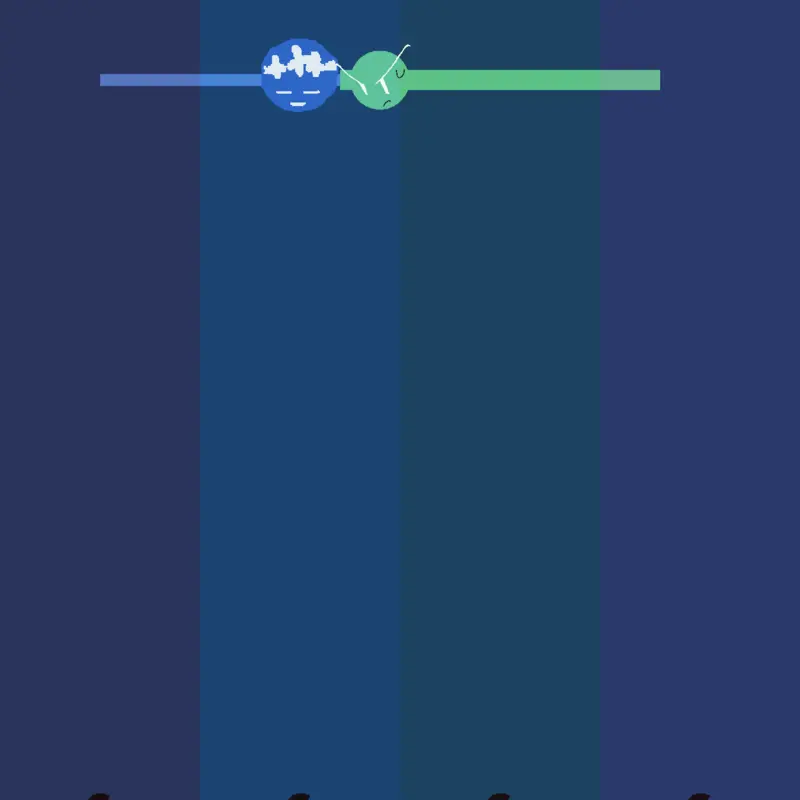 Game by @Stumble-Guys