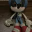wubbob avatar
