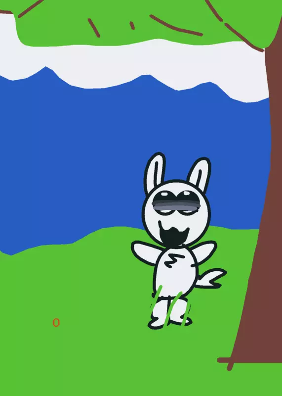 Game by @bip_with_500_followers