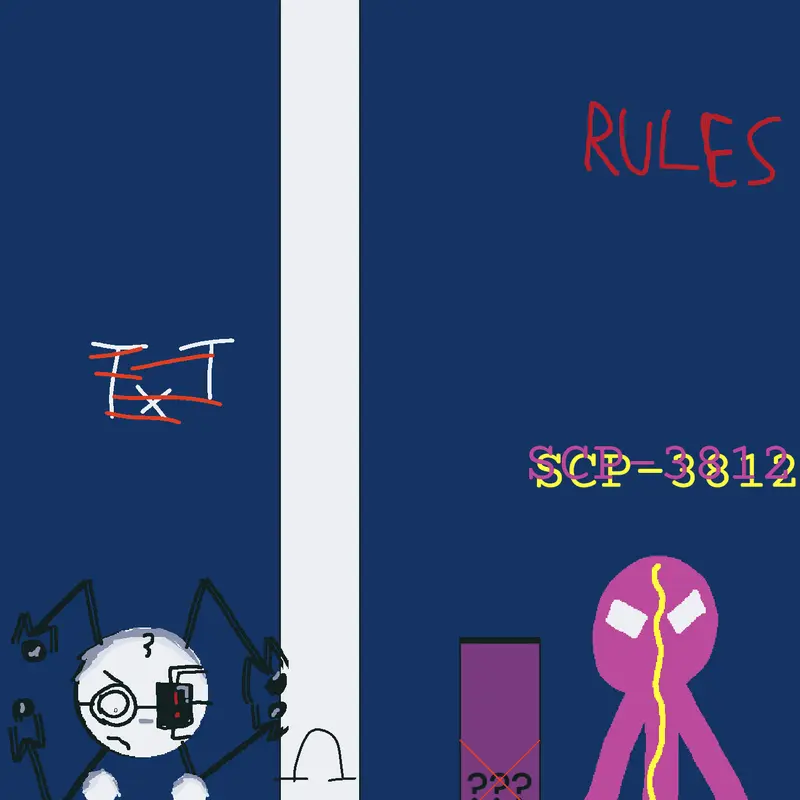 Game by @TxT_1FFICIAL