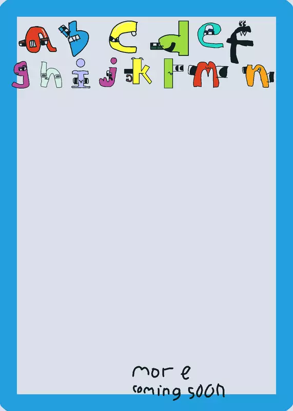 Game by @nosignofmehere_969