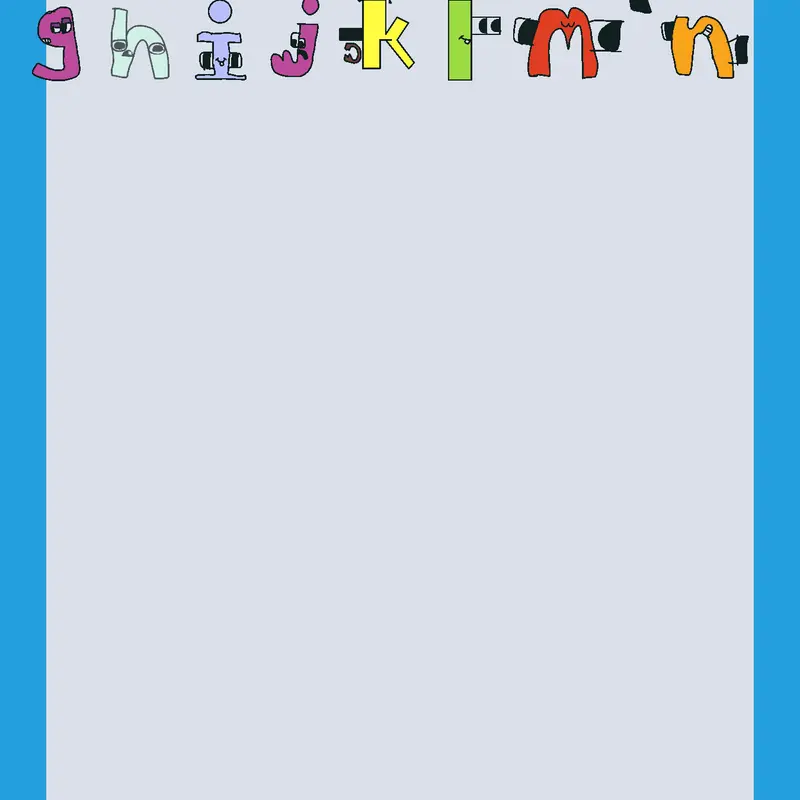 Game by @nosignofmehere_969