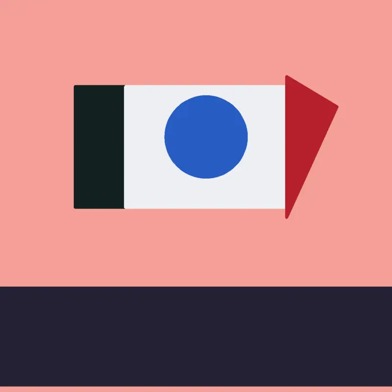 Game by @Warnar