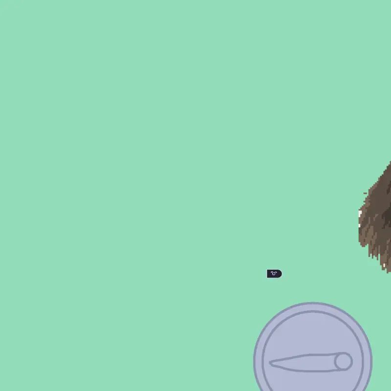 Game by @Lawrence_Antcastl
