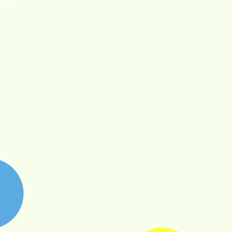 Game by @dancing_cat2
