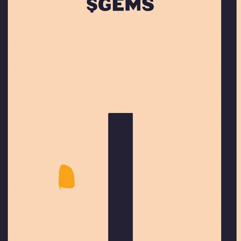 Game by @Milica1