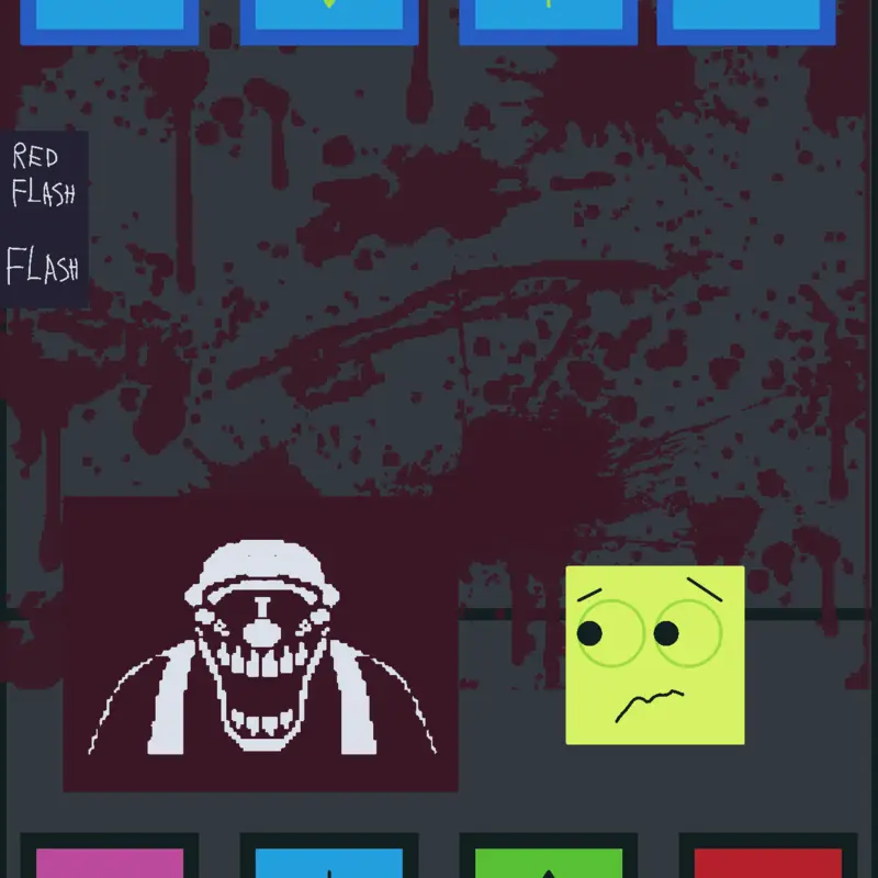 Game by @MZInc123COMPANY