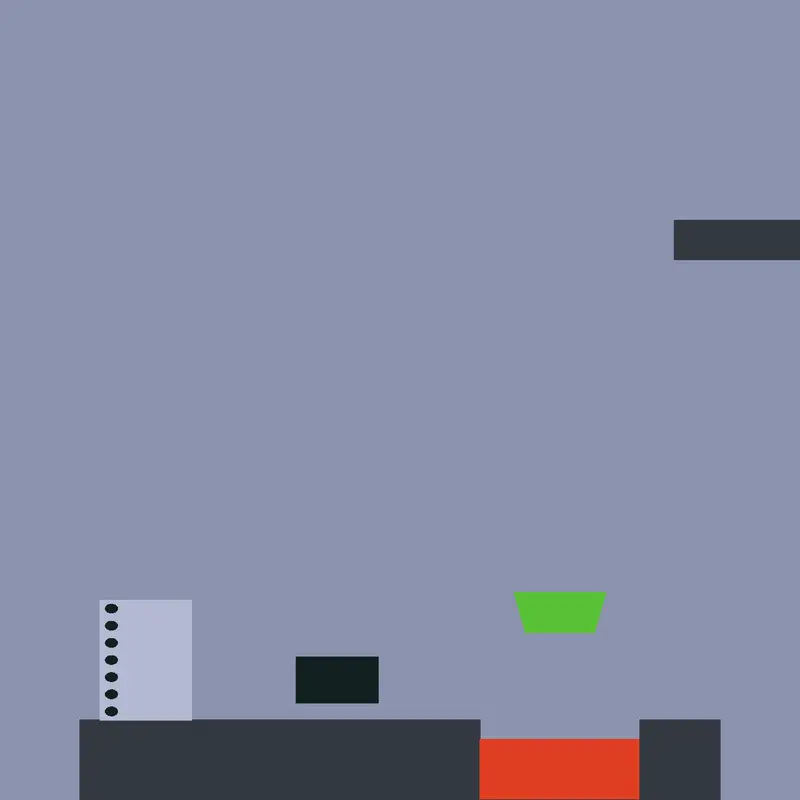 Game by @labs_in_castle