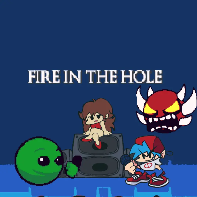 Game by @eymenpro123