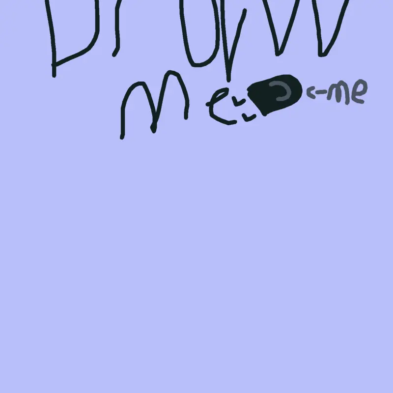 Game by @MyronM