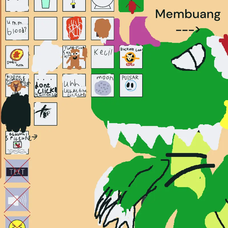 Game by @the_labubu_pumpkin