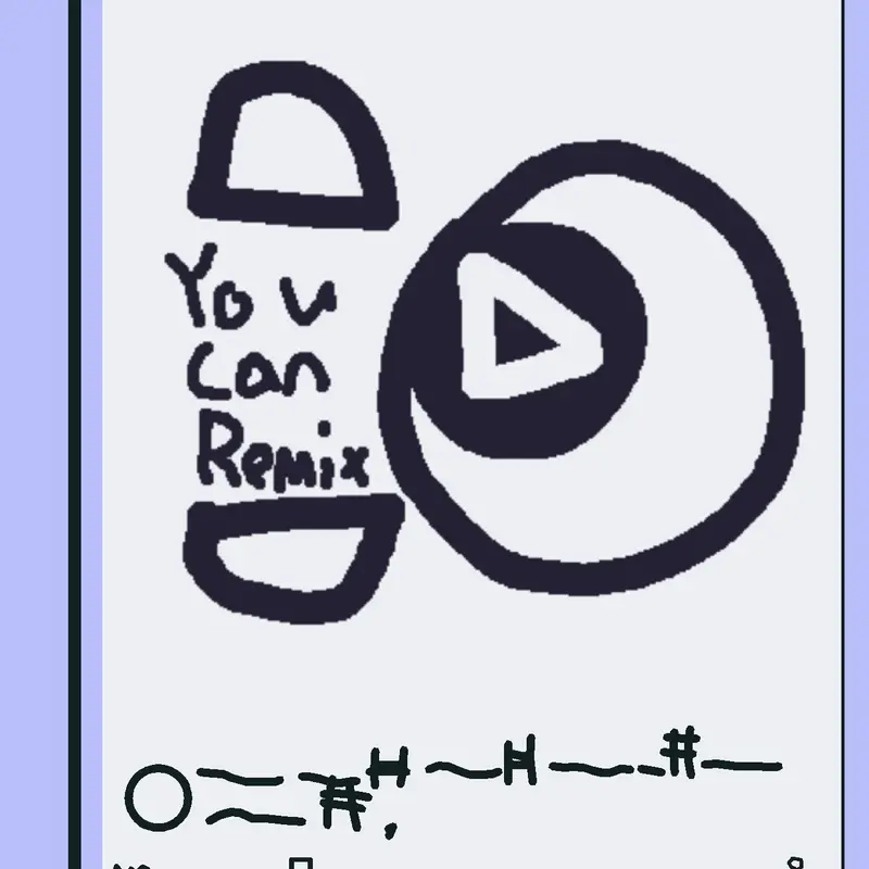 Game by @seek122