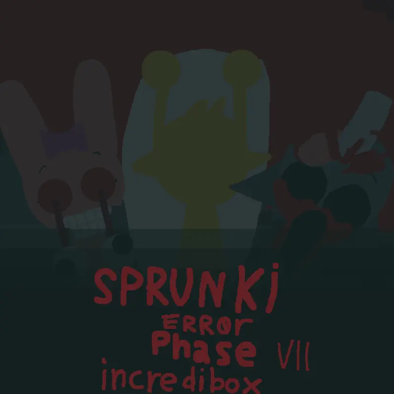 Game by @Durple_sky