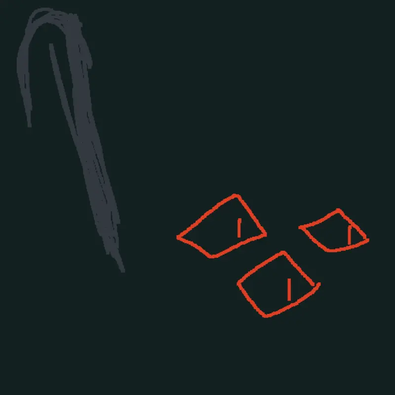 Game by @KN1GH7_STUDIOS