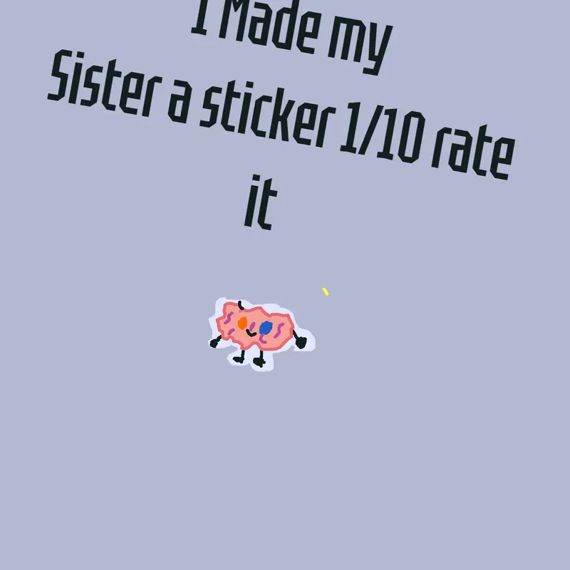 Game by @kikitobas
