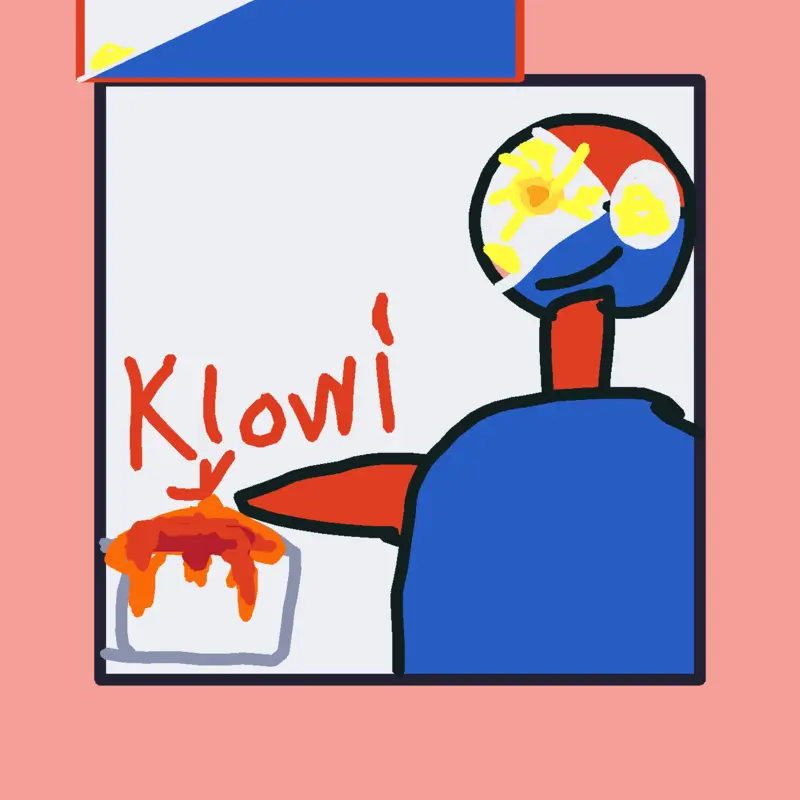 Game by @koaaeke
