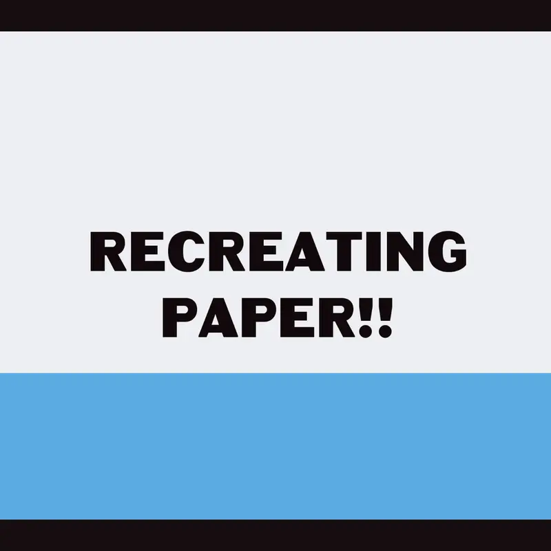 Game by @imakefunremixesofgames