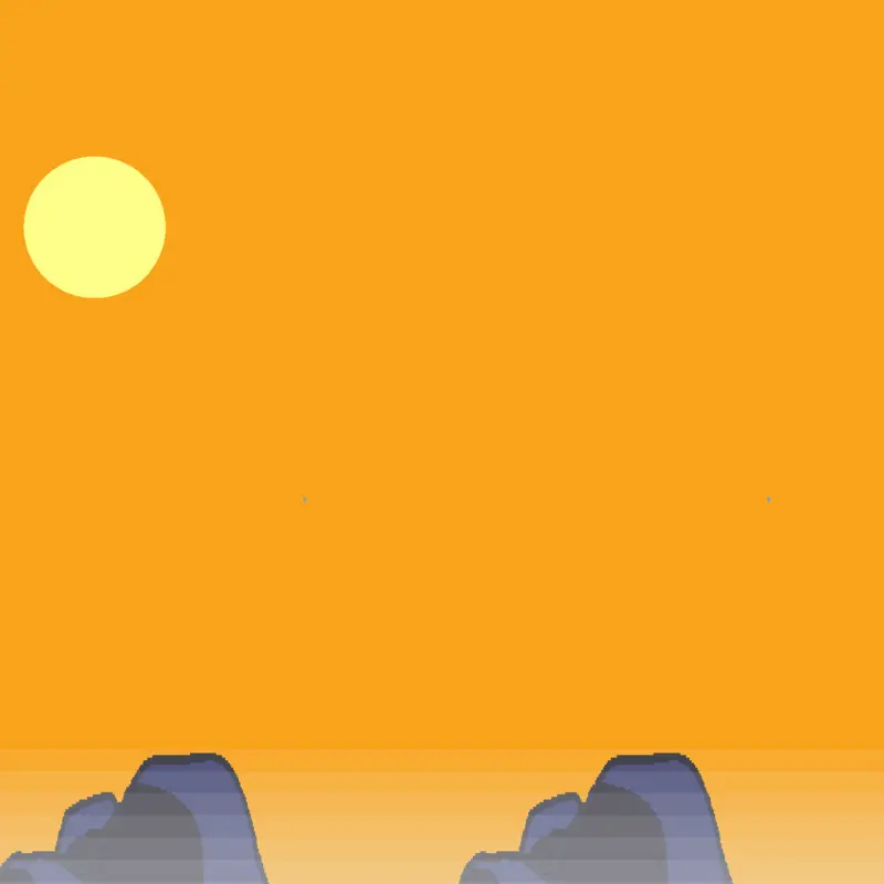 Game by @Garden_plant