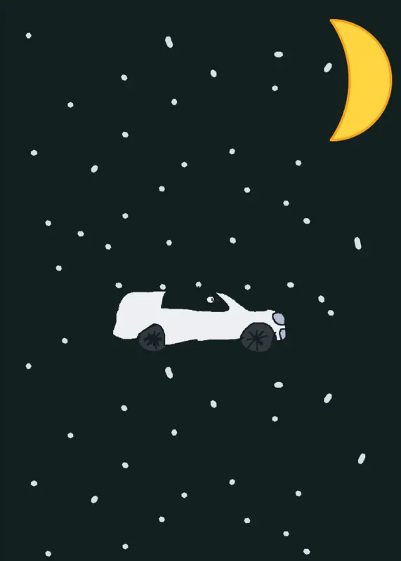 Game by @2005sillyguy
