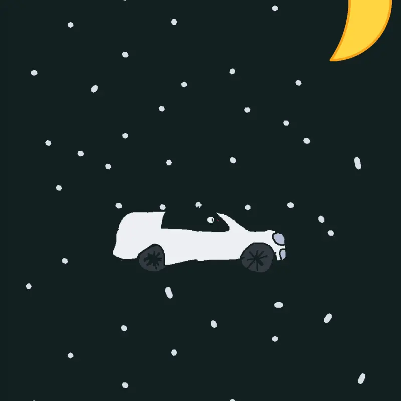 Game by @2005sillyguy