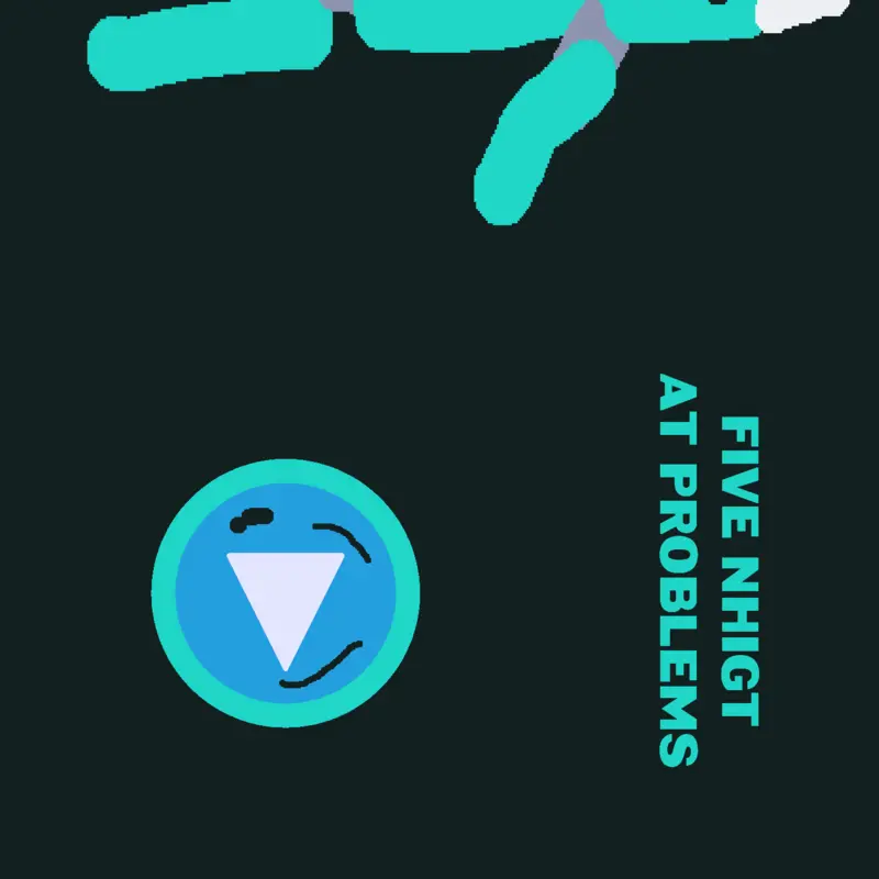 Game by @SAMUELC6IEKN_yt