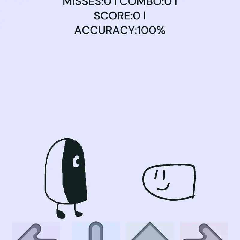 Game by @Stik_Mint