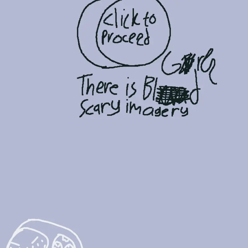 Game by @Sillybloos