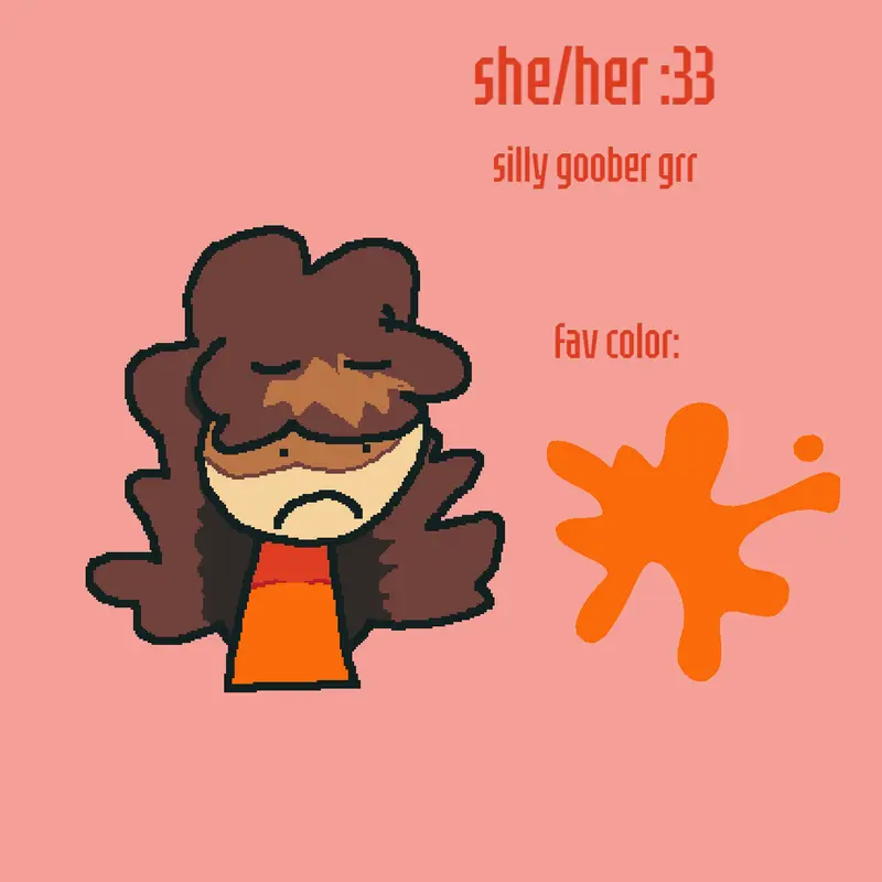 Game by @StillSilly