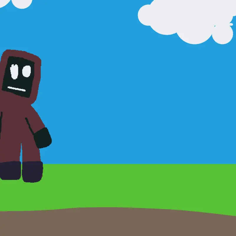 Game by @cotfac357