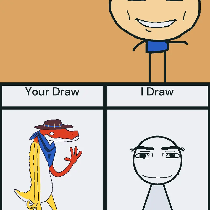 Game by @Chad-